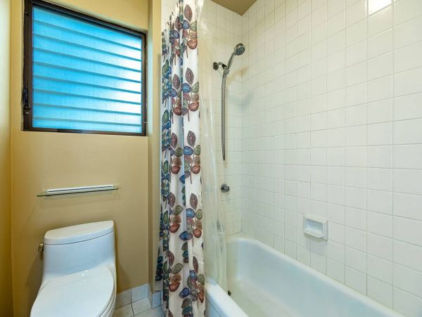Wailea One Bedroom Vacation Condo Sleeps 4 Guests