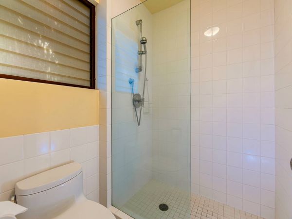 Wailea One Bedroom Vacation Condo Sleeps 4 Guests