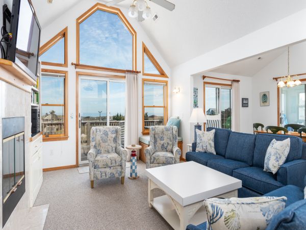 The Outer Banks Home 1015974