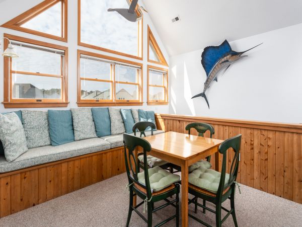 The Outer Banks Home 1015974