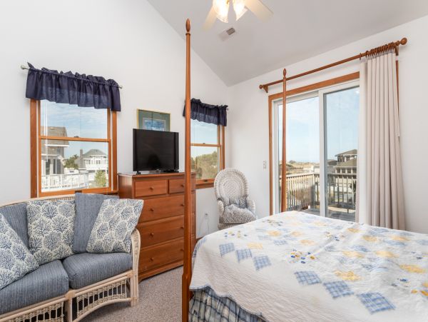 The Outer Banks Home 1015974