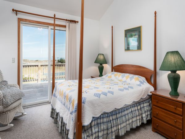 The Outer Banks Home 1015974