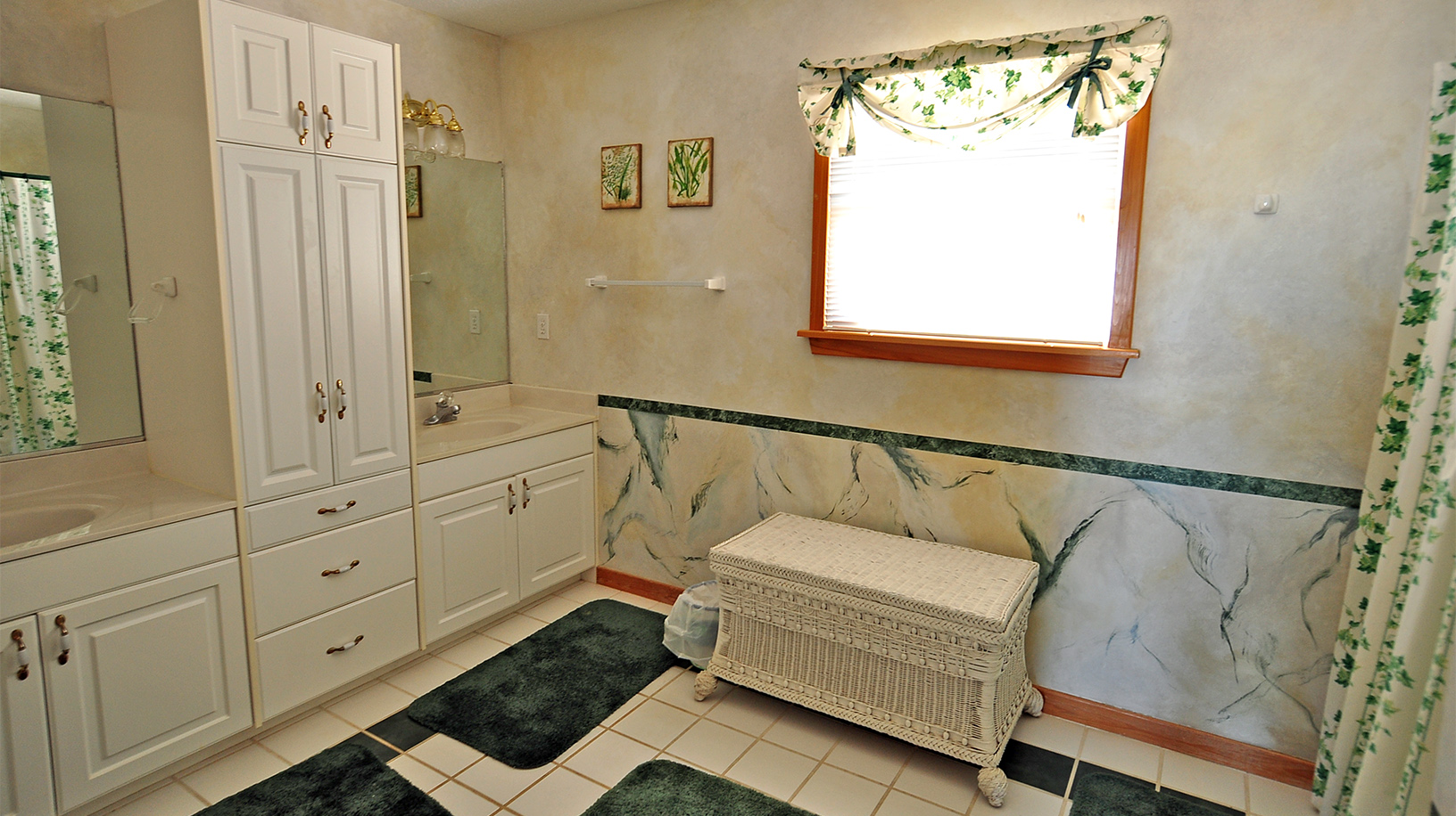 The Outer Banks Home 1015974