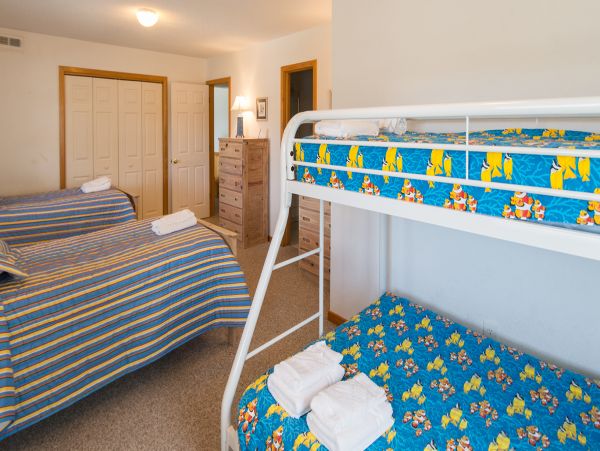 The Outer Banks Home 1015974