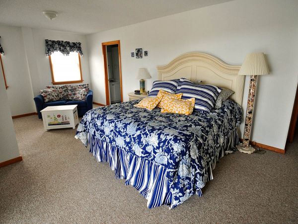 The Outer Banks Home 1015974