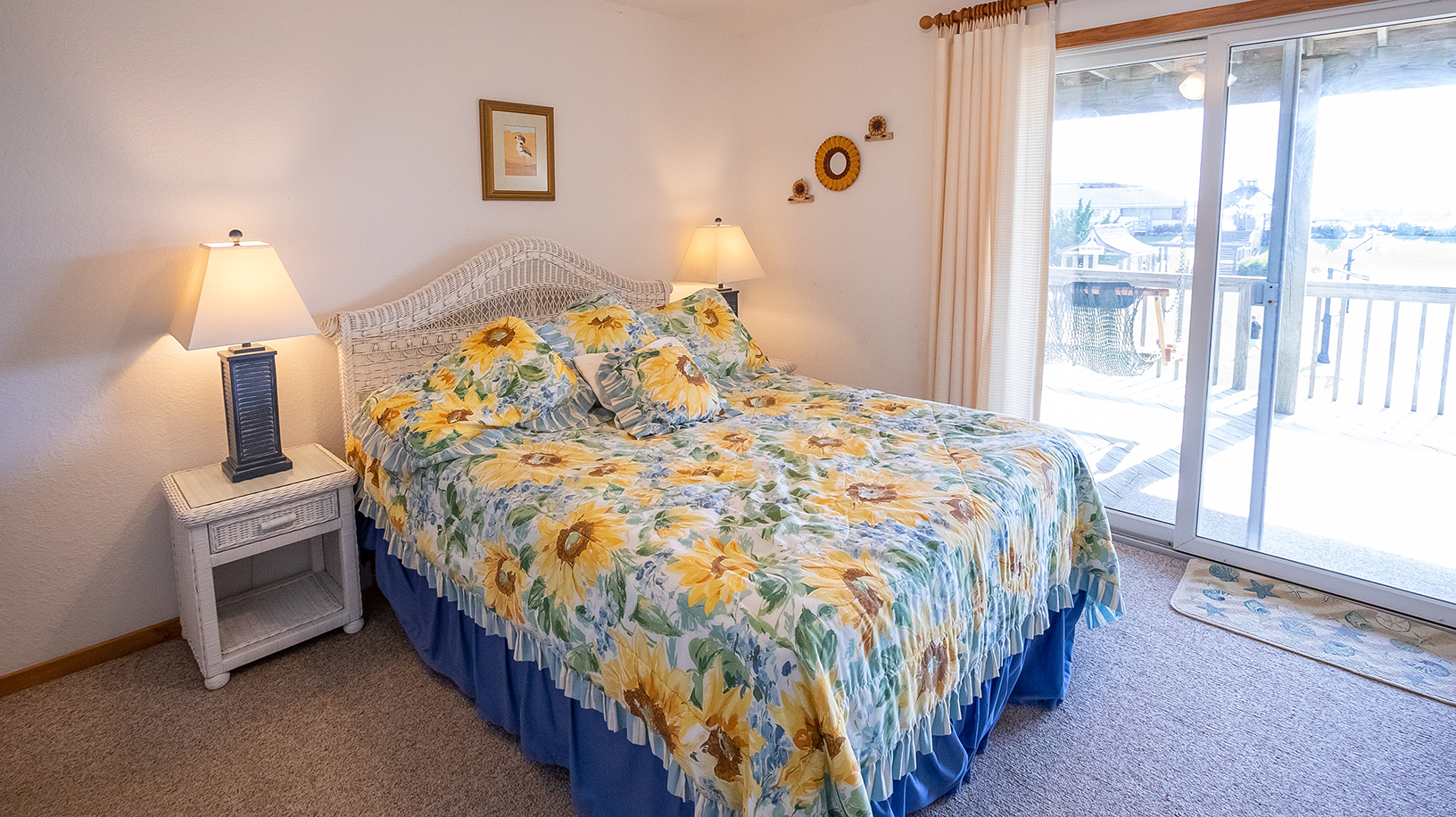 The Outer Banks Home 1015974