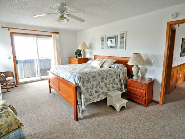 The Outer Banks Home 1015974