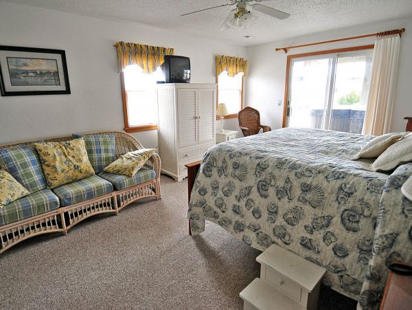 The Outer Banks Home 1015974