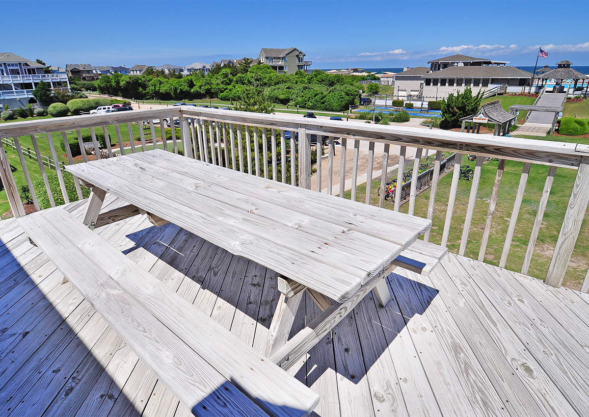 The Outer Banks Home 1015974