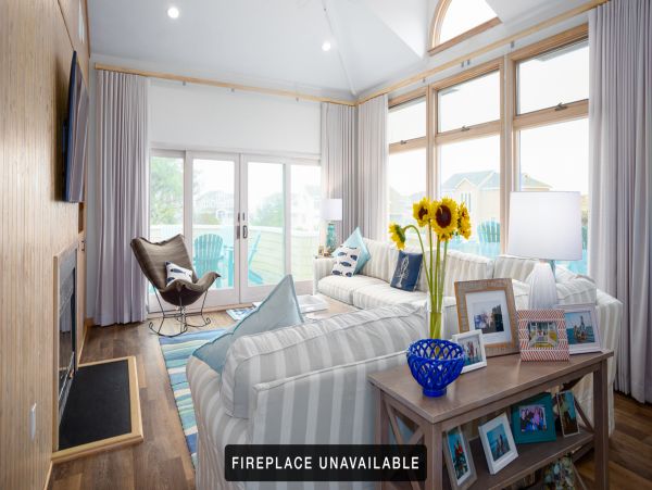 The Outer Banks Home 1015975