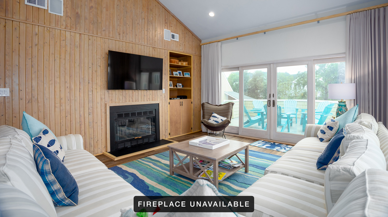 The Outer Banks Home 1015975