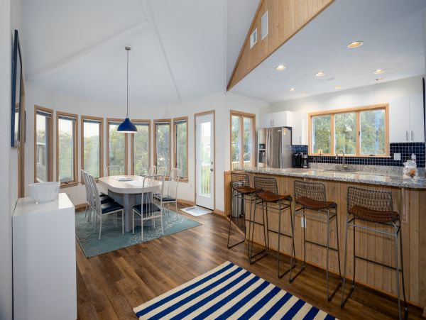 The Outer Banks Home 1015975