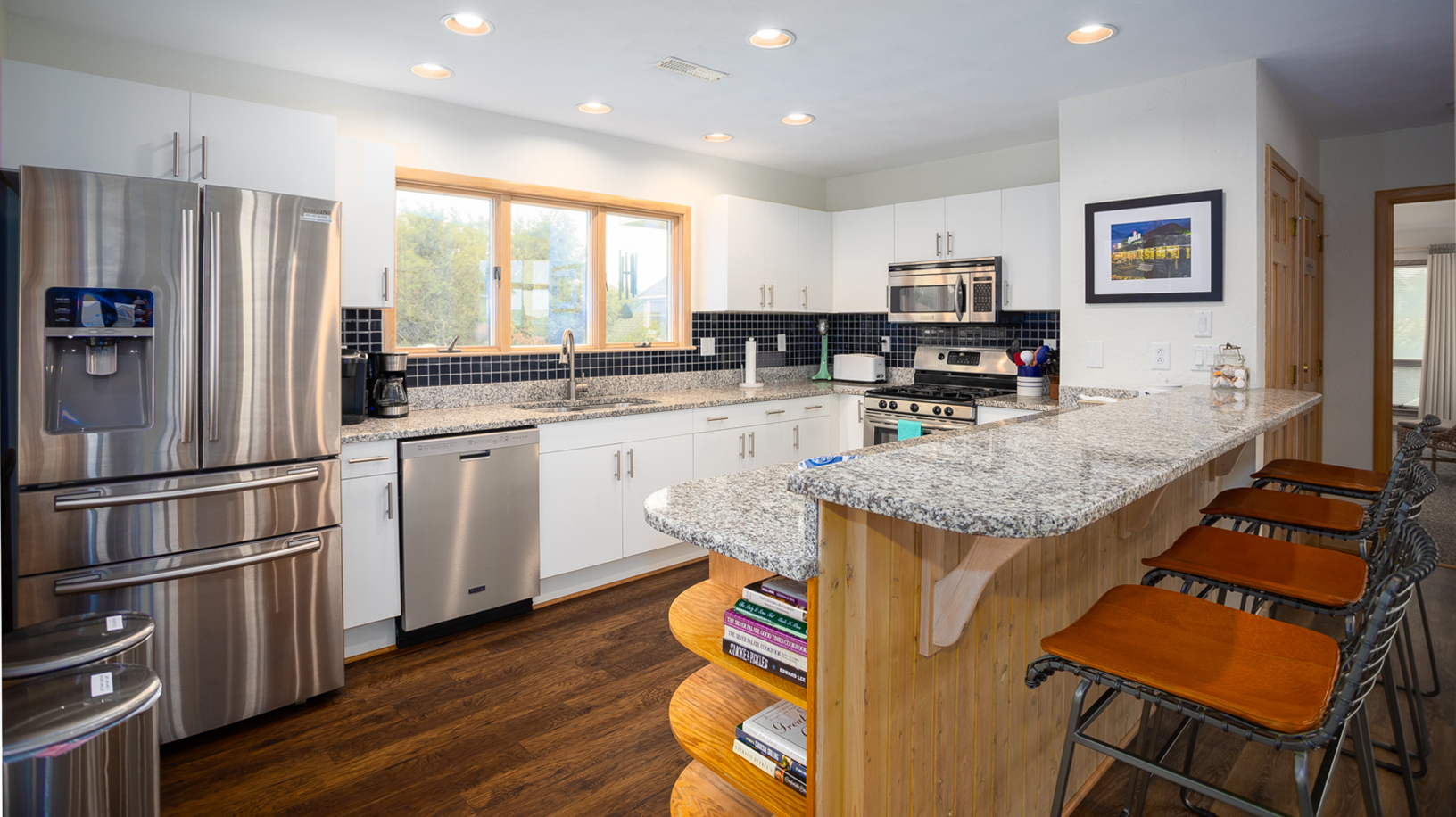 The Outer Banks Home 1015975
