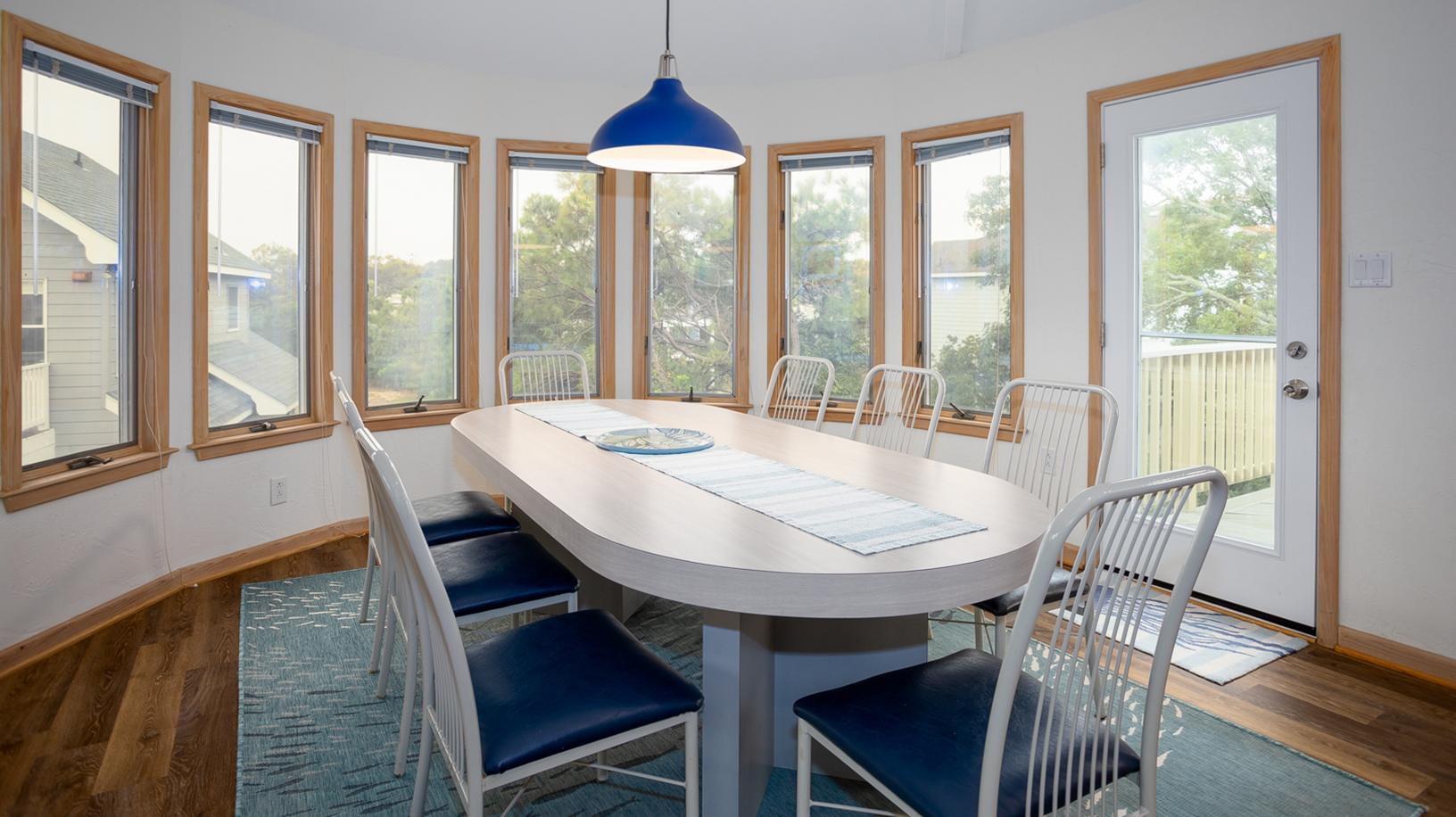The Outer Banks Home 1015975