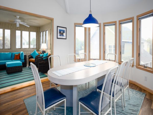 The Outer Banks Home 1015975
