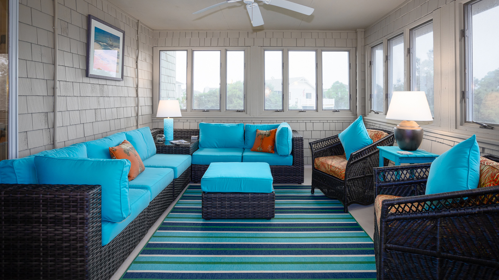 The Outer Banks Home 1015975