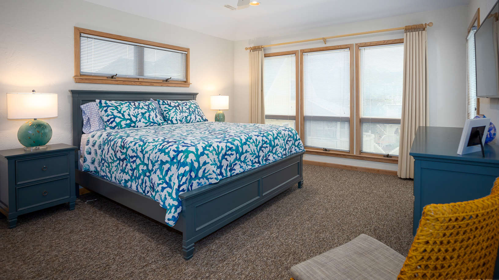 The Outer Banks Home 1015975