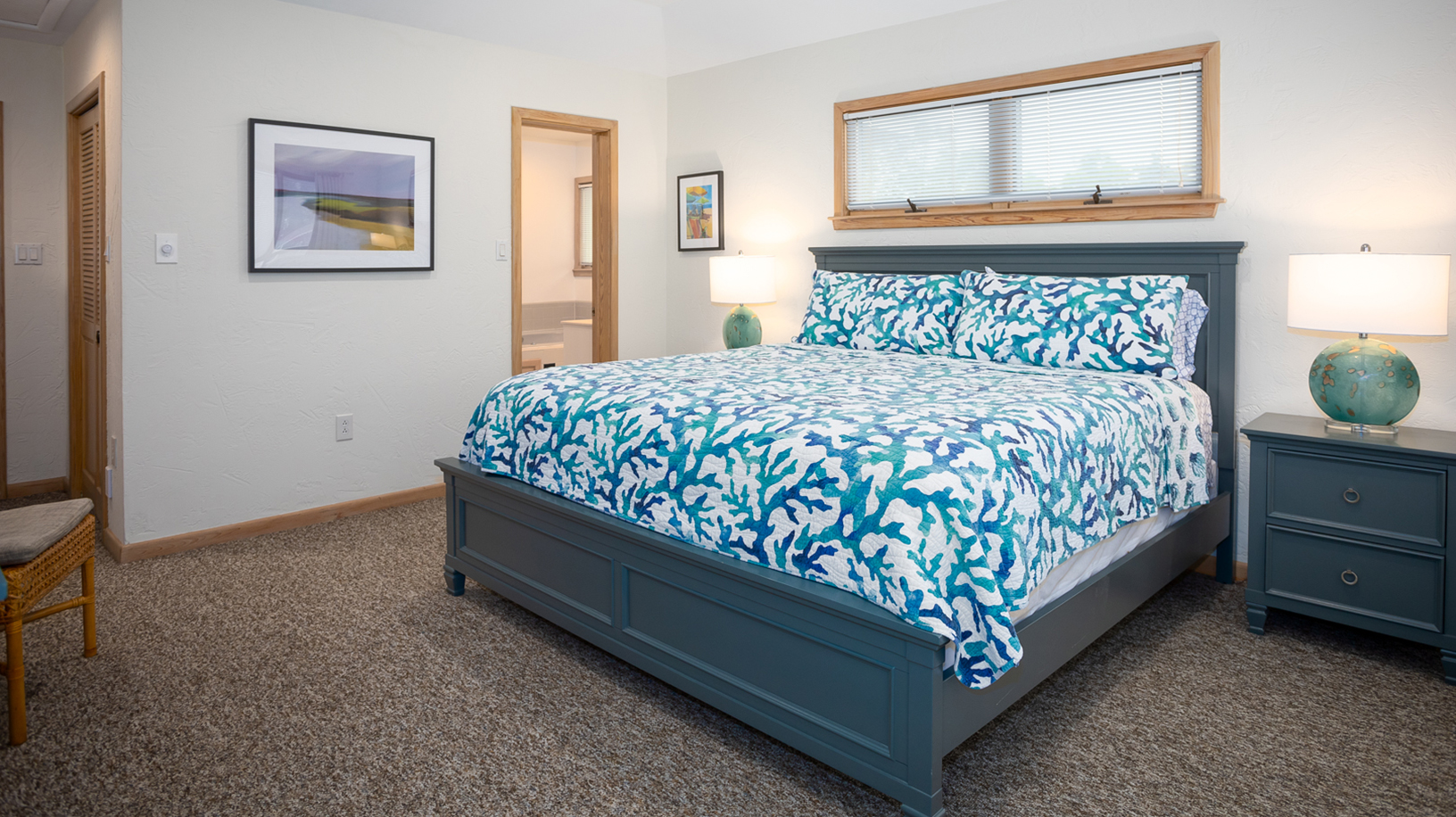 The Outer Banks Home 1015975