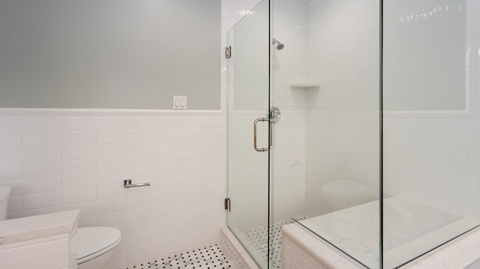 The Outer Banks Home 1015975