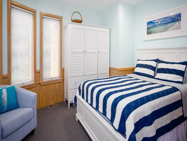 The Outer Banks Home 1015975