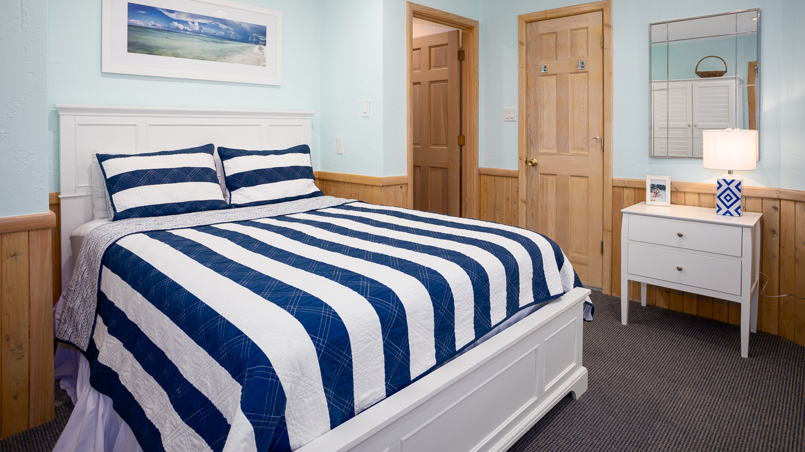 The Outer Banks Home 1015975