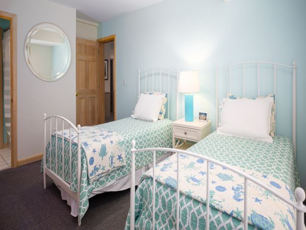 The Outer Banks Home 1015975