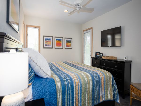 The Outer Banks Home 1015975