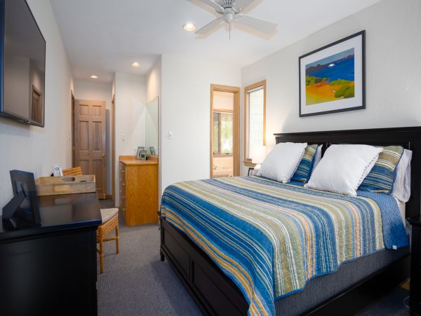 The Outer Banks Home 1015975