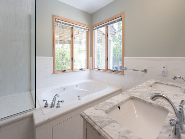 The Outer Banks Home 1015975