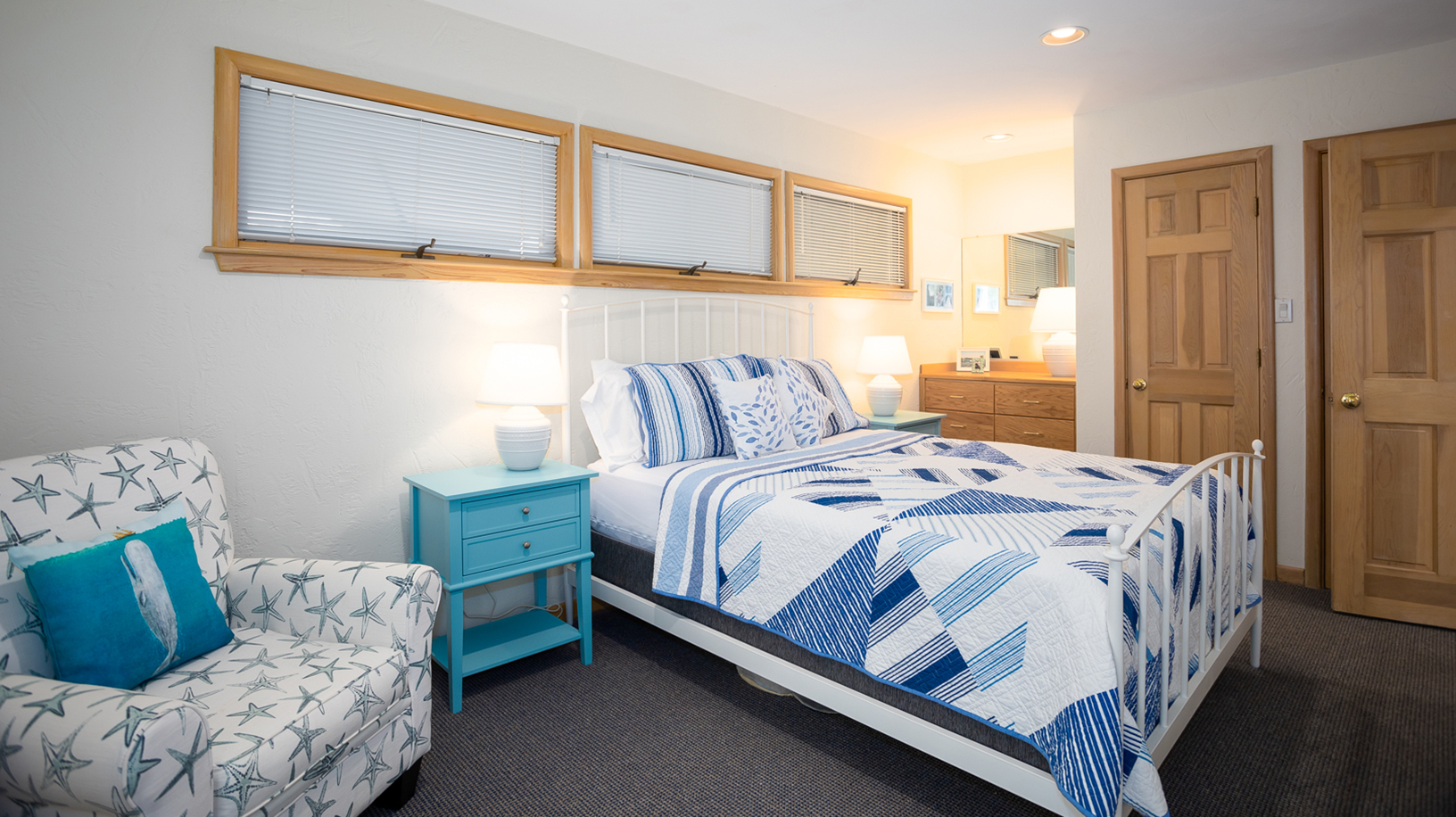 The Outer Banks Home 1015975