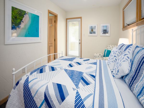 The Outer Banks Home 1015975