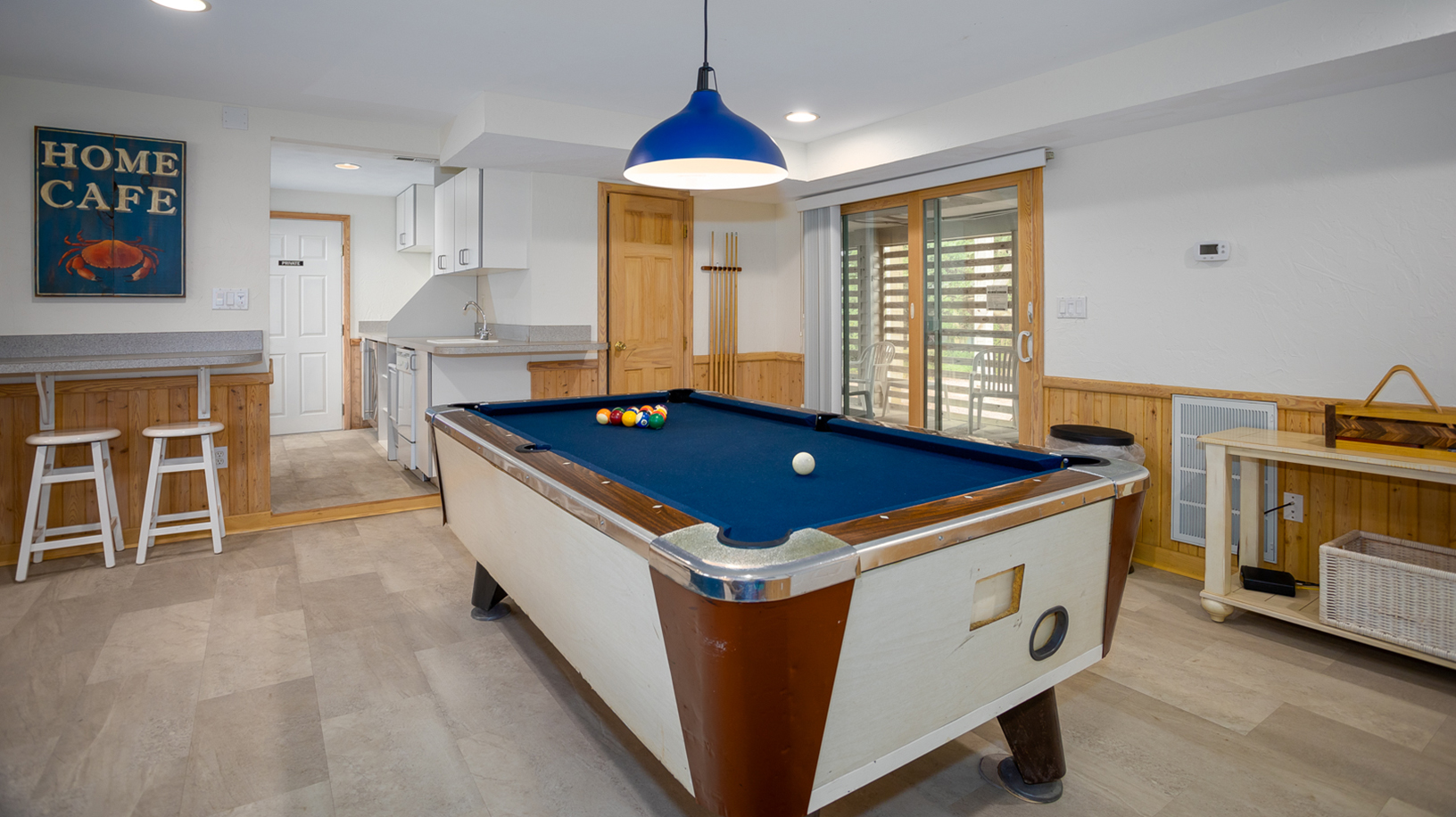 The Outer Banks Home 1015975