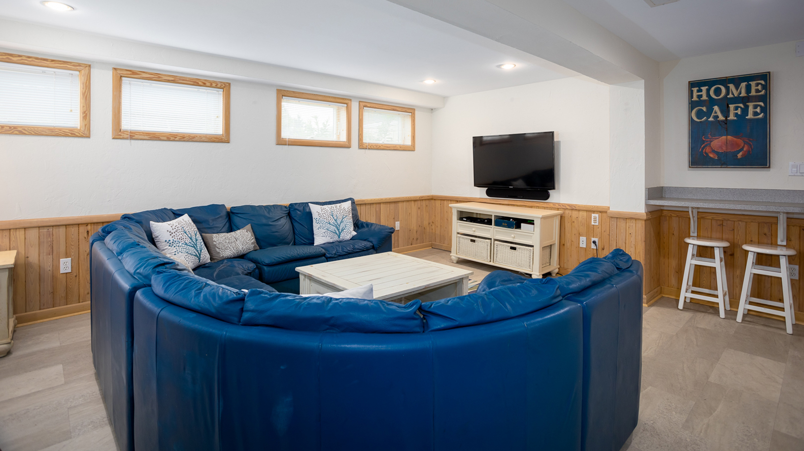 The Outer Banks Home 1015975