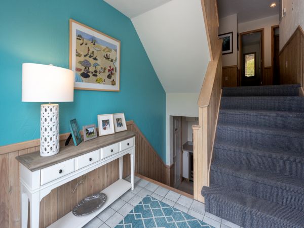 The Outer Banks Home 1015975
