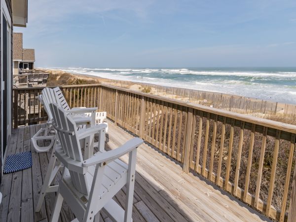 The Outer Banks Home 1015977