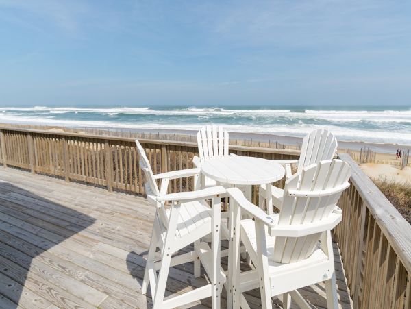 The Outer Banks Home 1015977