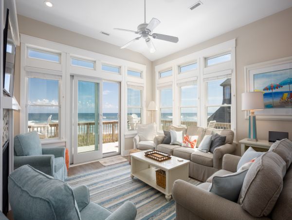 The Outer Banks Home 1015977