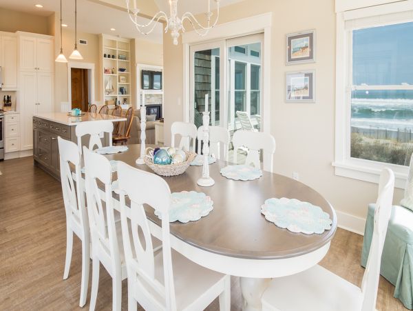 The Outer Banks Home 1015977