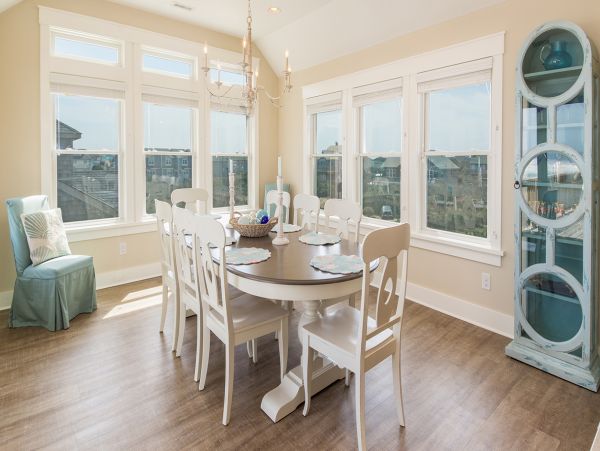 The Outer Banks Home 1015977