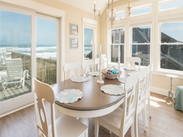 The Outer Banks Home 1015977