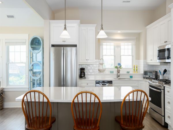 The Outer Banks Home 1015977