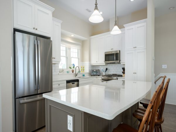The Outer Banks Home 1015977
