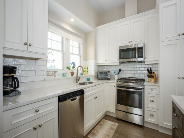 The Outer Banks Home 1015977