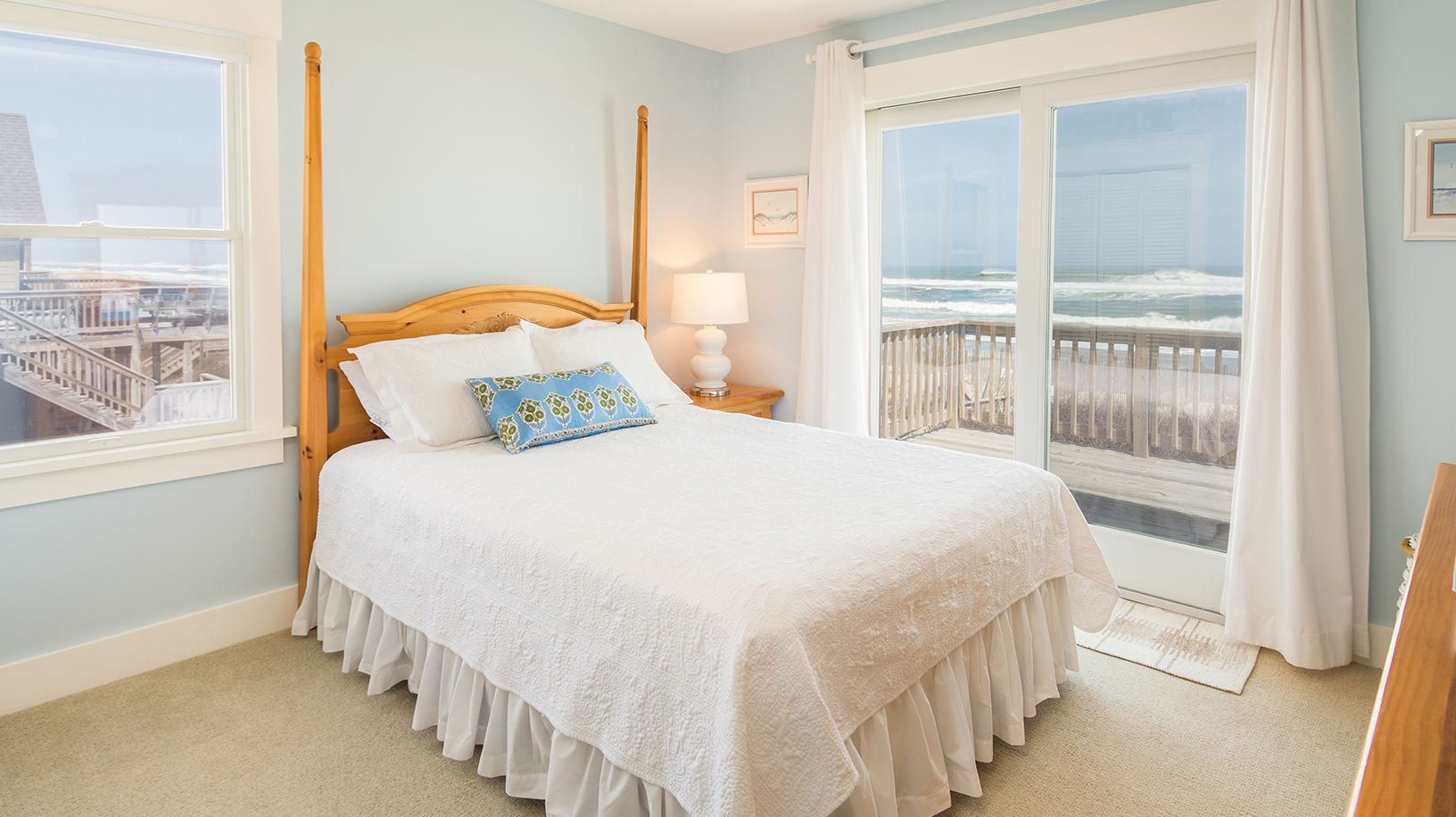 The Outer Banks Home 1015977