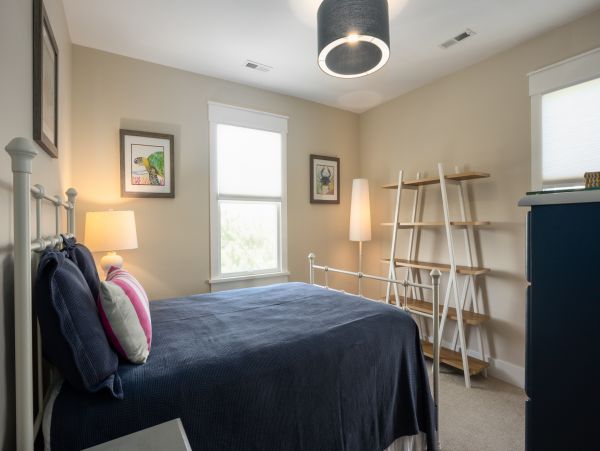 The Outer Banks Home 1015977