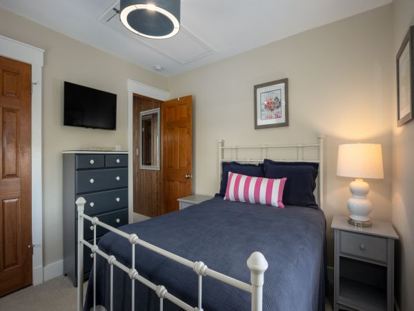 The Outer Banks Home 1015977