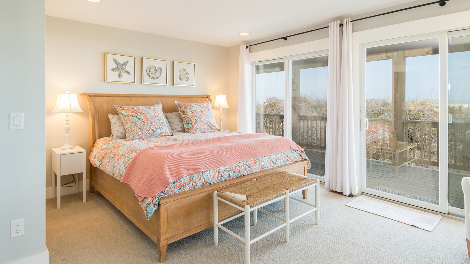 The Outer Banks Home 1015977