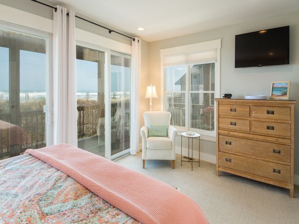 The Outer Banks Home 1015977