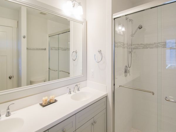 The Outer Banks Home 1015977