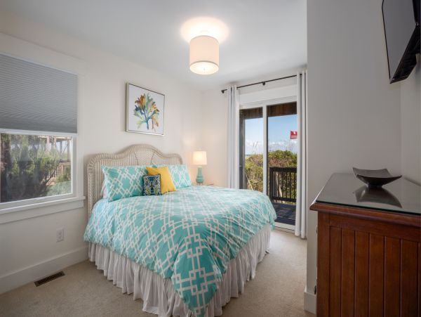 The Outer Banks Home 1015977